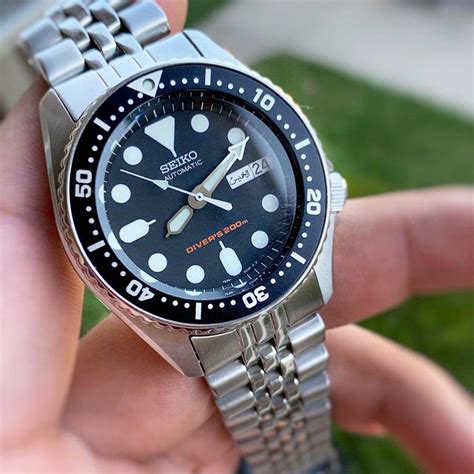 skx013 alternative.